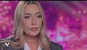 Karina Cascella: "Ho avuto un padre violento"