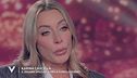 Karina Cascella e il legame speciale con la sorella Sunny