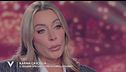Karina Cascella e il legame speciale con la sorella Sunny