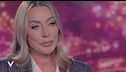 Karina Cascella: "L'amore per mia figlia Ginevra"
