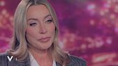 Karina Cascella: "L'amore per mia figlia Ginevra"