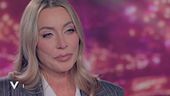 Karina Cascella: "L'amore per mia figlia Ginevra"