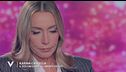 Karina Cascella: "Il dolore dopo gli aborti vissuti"