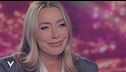 Karina Cascella: l'intervista integrale
