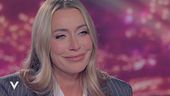 Karina Cascella: l'intervista integrale