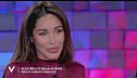 Alex Belli e Delia Duran: "Presto saremo genitori!"