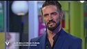 Alex Belli e Delia Duran: "Il nostro sogno d'amore"
