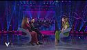 Alex Belli e Delia Duran: "Tutte le emozioni per l'attesa di nostro figlio"