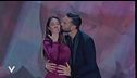 Alex Belli e Delia Duran: l'intervista integrale