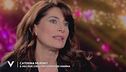 Caterina Murino: "Il mio sogno e percorso per diventare mamma"