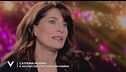 Caterina Murino: "Il mio sogno e percorso per diventare mamma"