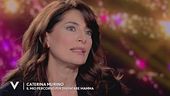Caterina Murino: "Il mio sogno e percorso per diventare mamma"