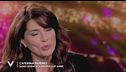 Caterina Murino: "Sono diventata mamma a 47 anni"