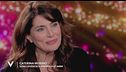 Caterina Murino: "I miei genitori"