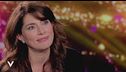 Caterina Murino: l'intervista integrale