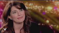 Caterina Murino: l'intervista integrale