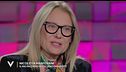 Nicoletta Mantovani: "Il mio ricordo di Luciano Pavarotti"