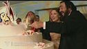 Nicoletta Mantovani: indimenticabile Luciano Pavarotti
