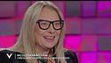 Nicoletta Mantovani: "I miei 14 anni di amore con Luciano Pavarotti"