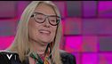 Nicoletta Mantovani: "Mia figlia Alice e i ricordi di papà Luciano Pavarotti"
