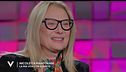 Nicoletta Mantovani: "La mia vita con Alberto"