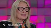 Nicoletta Mantovani: "La mia vita con Alberto"
