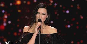 "Pavarotti, l'uomo che emozionò il mondo"