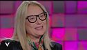 Nicoletta Mantovani: "Luciano Pavarotti è stato l'uomo che ha emozionato il mondo"