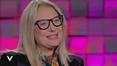 Nicoletta Mantovani: "Luciano Pavarotti è stato l'uomo che ha emozionato il mondo"