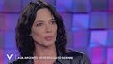 Asia Argento: "Ho festeggiato 50 anni"