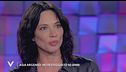 Asia Argento: "Ho festeggiato 50 anni"