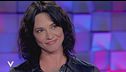 Asia Argento: "I miei genitori e la mia maternità"