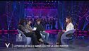 Le parole di Nico e Anna Lou per mamma Asia Argento