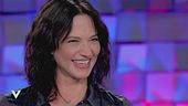 Asia Argento: l'intervista integrale
