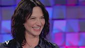 Asia Argento: l'intervista integrale