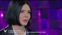 Evelina Sgarbi: "Sono rimasta sconvolta dalle condizioni di mio padre"