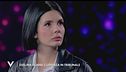 Evelina Sgarbi, l'udienza in Tribunale
