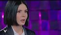 Evelina Sgarbi: "In Tribunale per la richiesta di un amministratore di sostegno"