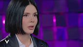 Evelina Sgarbi: "In Tribunale per la richiesta di un amministratore di sostegno"