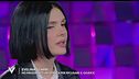 Evelina Sgarbi: "Ho presentato un'istanza per ricusare il Giudice"