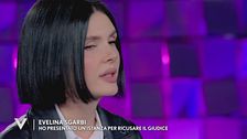Evelina Sgarbi: "Ho presentato un'istanza per ricusare il Giudice"
