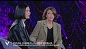 Evelina Sgarbi e la mamma Barbara: "La nostra battaglia per Vittorio Sgarbi"
