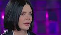 Evelina Sgarbi: l'intervista integrale