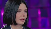 Evelina Sgarbi: l'intervista integrale