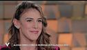 Alessia Orro: "L'oro ai Mondiali di pallavolo 2025"