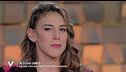 Alessia Orro: "La mia vita rovinata da uno stalker"