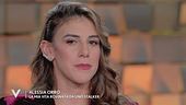 Alessia Orro: "La mia vita rovinata da uno stalker"