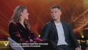 Alessia Orro e Matteo: "La nostra nuova vita insieme"
