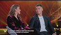 Alessia Orro e Matteo: "La nostra nuova vita insieme"