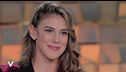 Alessia Orro: l'intervista integrale
